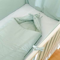 Thumbnail for Kids' Comforters & Quilts