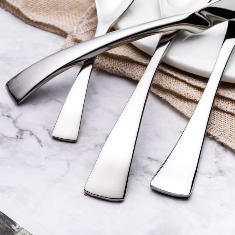 Cutlery Sets