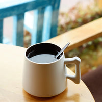 Thumbnail for Mugs & Cups