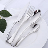 Thumbnail for Cutlery Sets