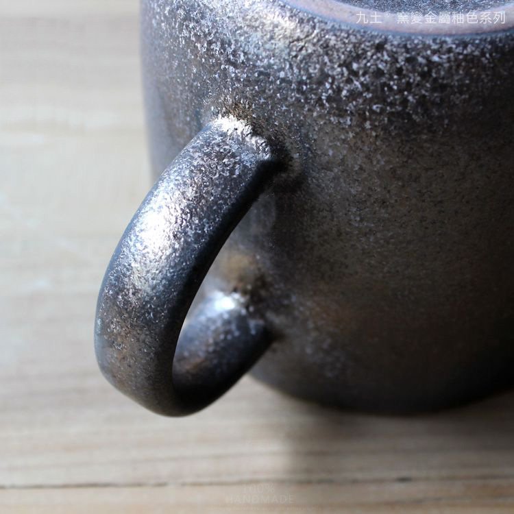 Mugs & Cups