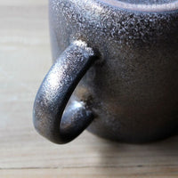 Thumbnail for Mugs & Cups