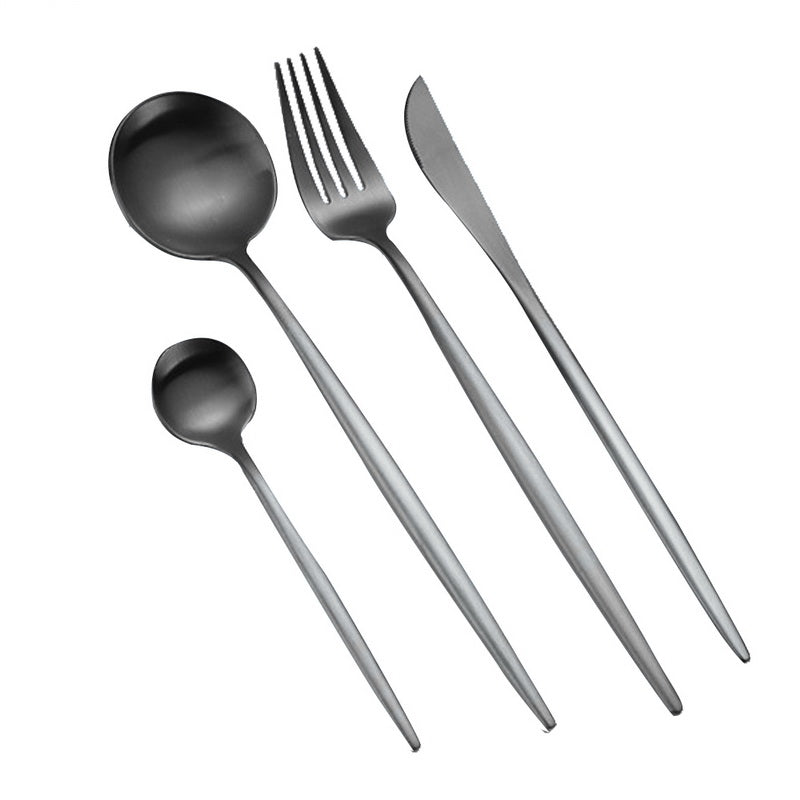 Cutlery Sets