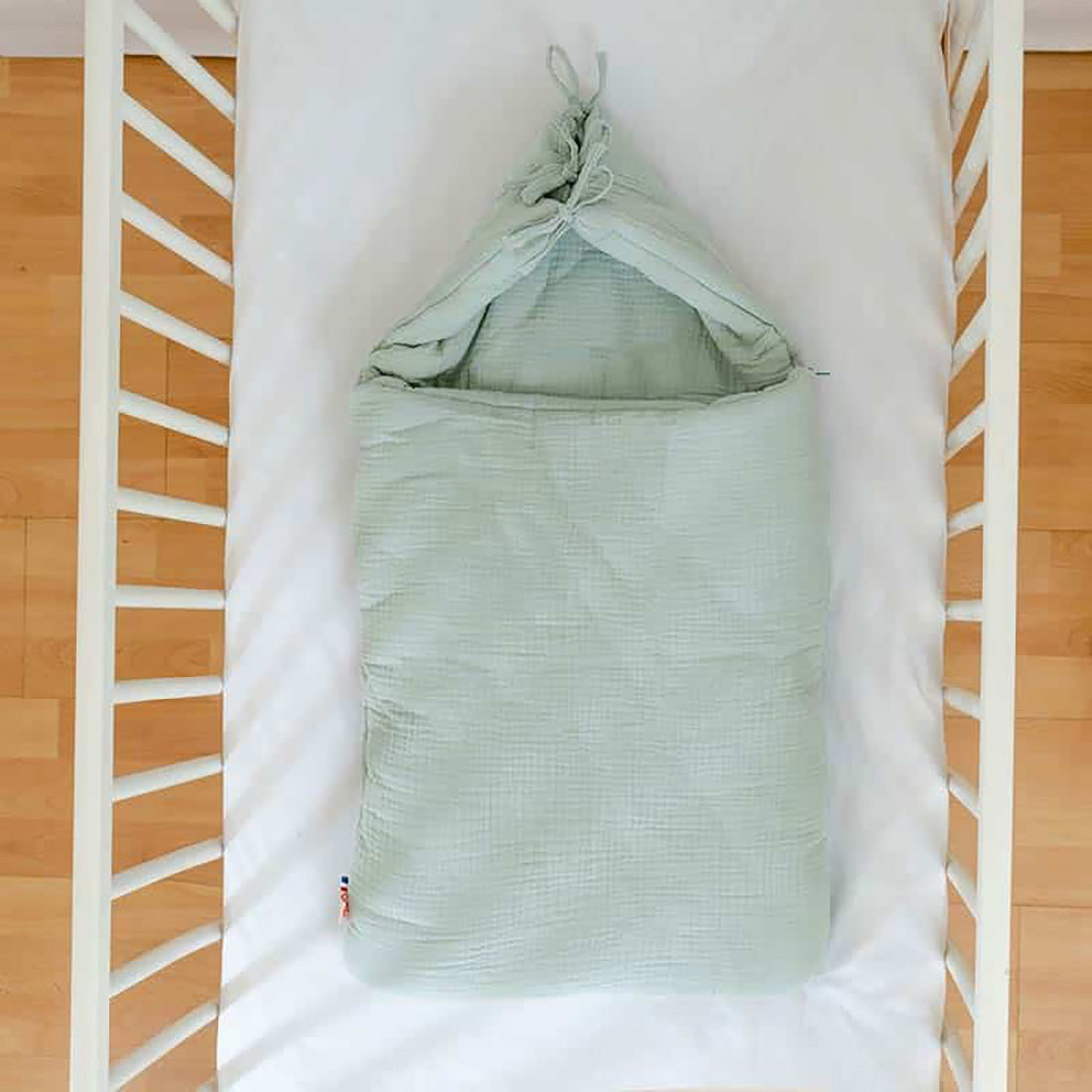 Kids' Comforters & Quilts