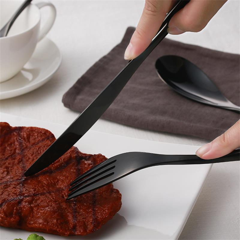 Cutlery Sets