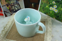 Thumbnail for Mugs & Cups