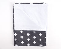 Thumbnail for Nils Baby Blanket