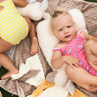 Thumbnail for Kids' Decorative Pillows