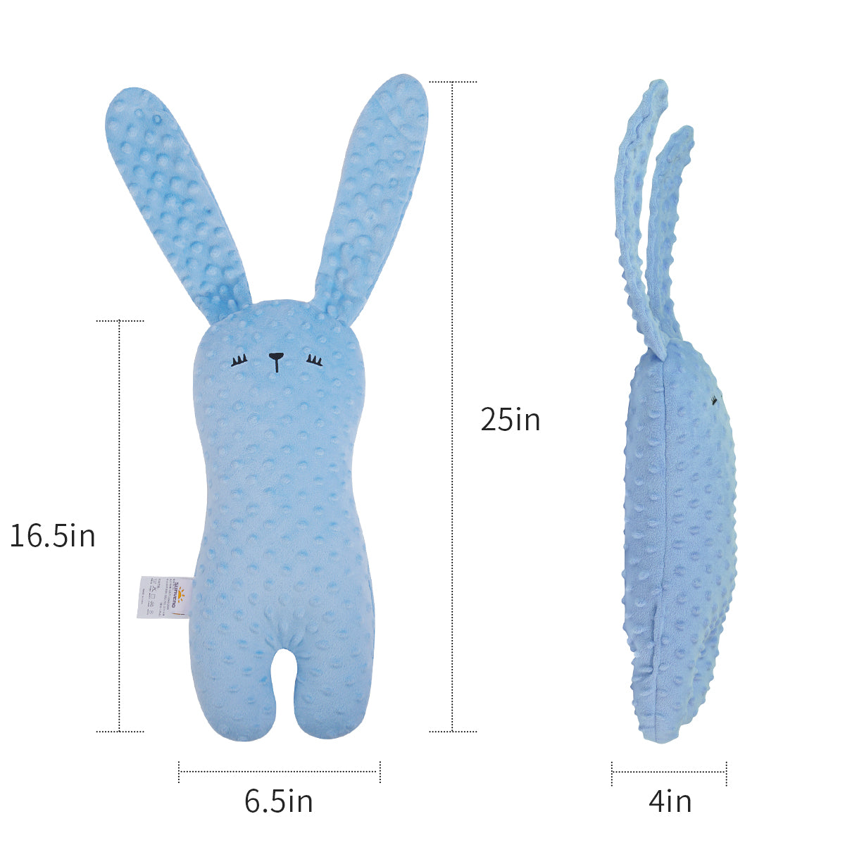 Kids' Decorative Pillows