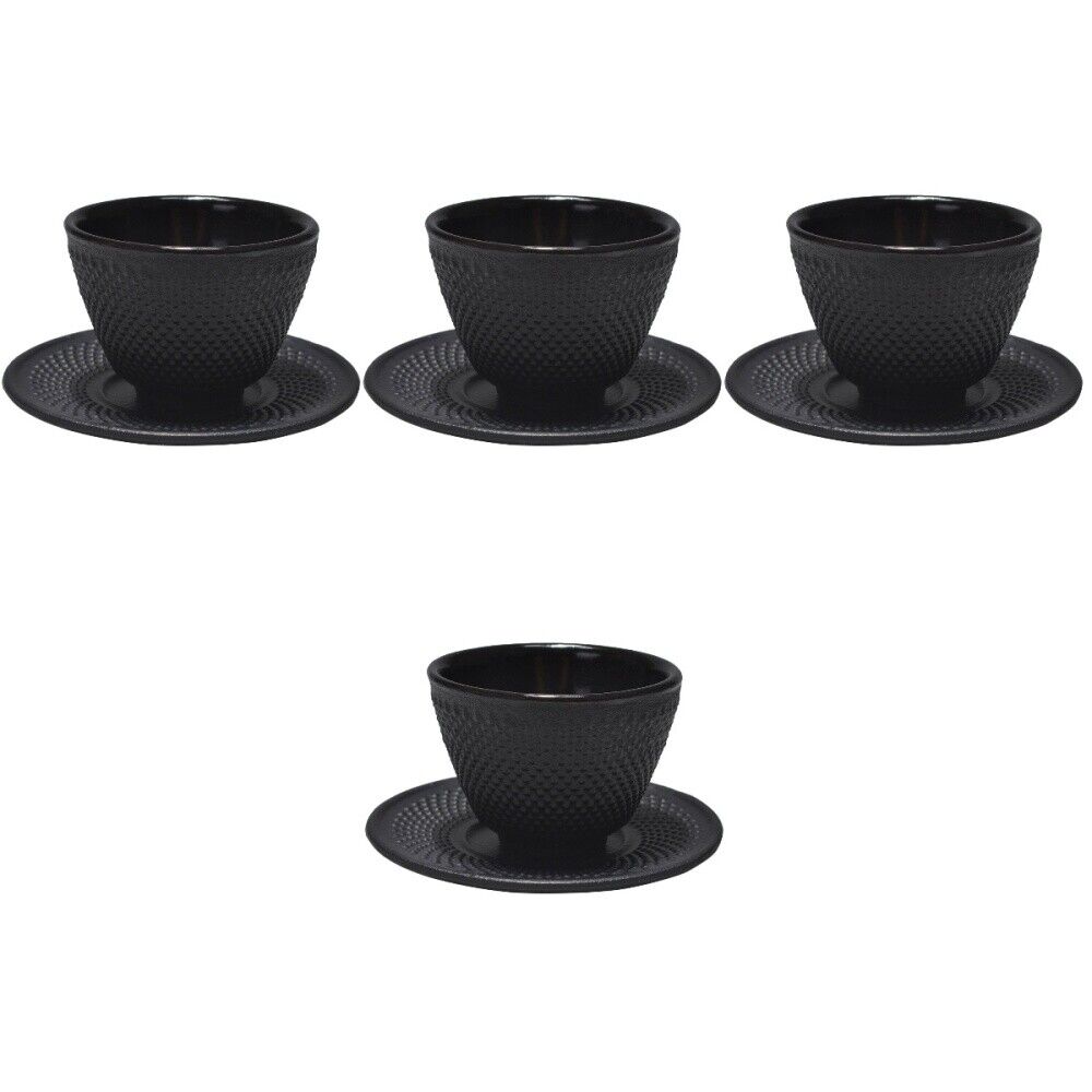 Tea & Coffee Sets