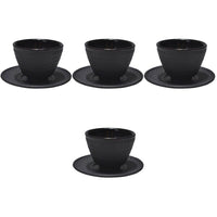 Thumbnail for Tea & Coffee Sets