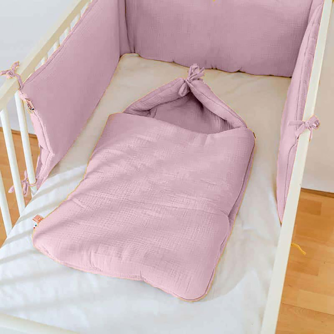 Kids' Comforters & Quilts