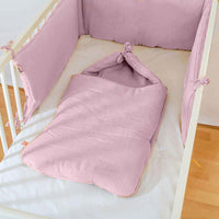 Thumbnail for Kids' Comforters & Quilts