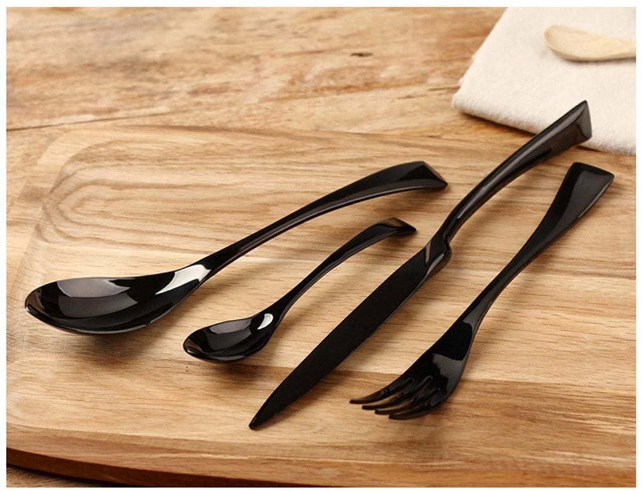 Cutlery Sets