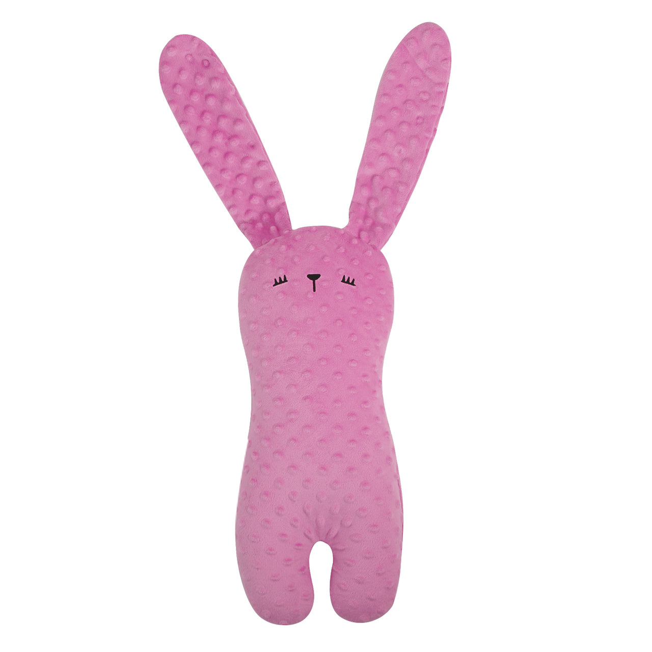 Kids' Decorative Pillows