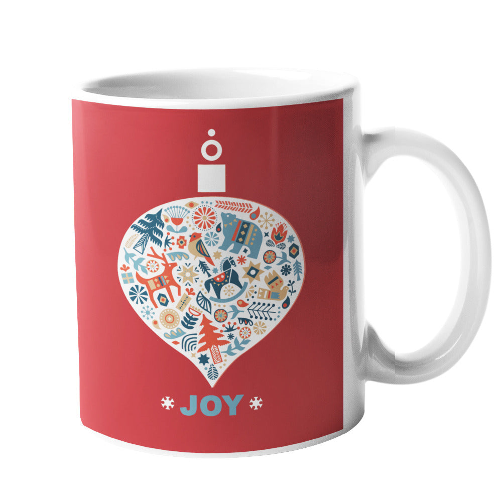 Tea & Coffee Sets