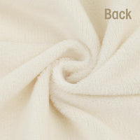 Thumbnail for Ultra Soft Faux Fur Throw Blanket