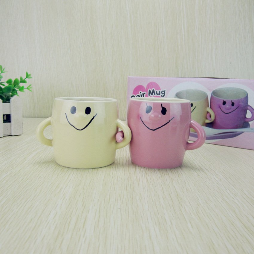 Tea & Coffee Sets