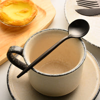 Thumbnail for Cutlery Sets