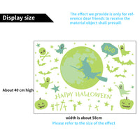 Thumbnail for Kids' Wall Art