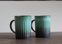 Thumbnail for Mugs & Cups