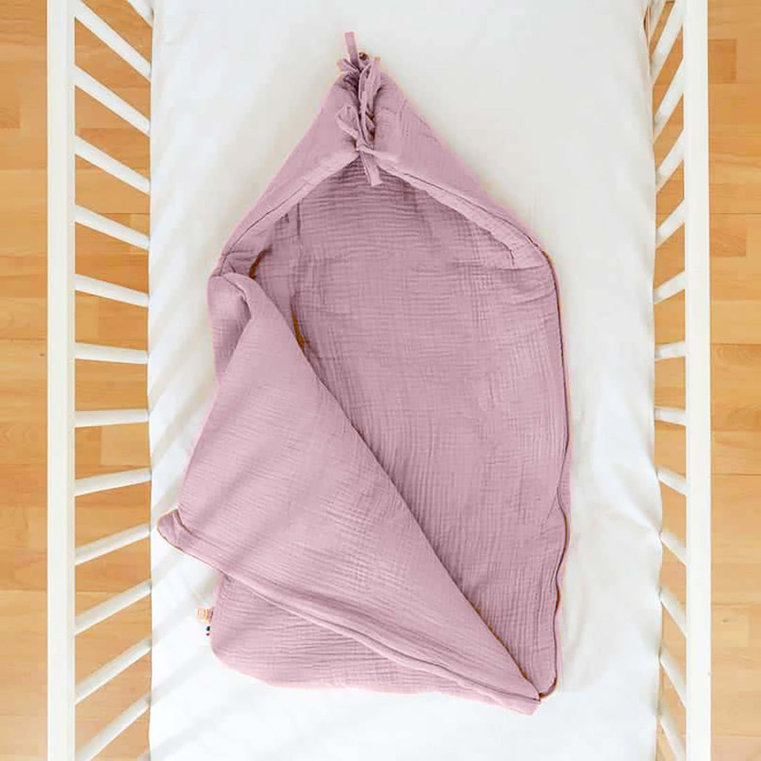 Kids' Comforters & Quilts