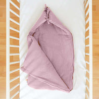 Thumbnail for Kids' Comforters & Quilts