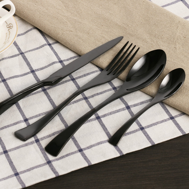 Cutlery Sets