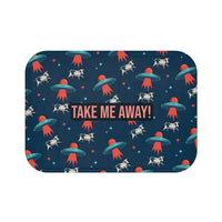 Thumbnail for Bath Rugs