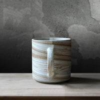Thumbnail for Mugs & Cups