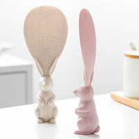 Thumbnail for Serving Spoons
