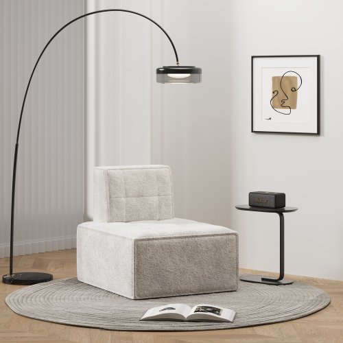Reading Chair For Living Room