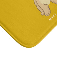 Thumbnail for Bath Rugs