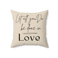 Thumbnail for Decorative Throw Pillow Cover