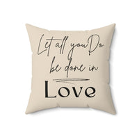 Thumbnail for Decorative Throw Pillow Cover