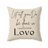 Thumbnail for Decorative Throw Pillow Cover