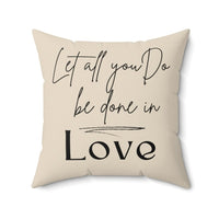 Thumbnail for Decorative Throw Pillow Cover