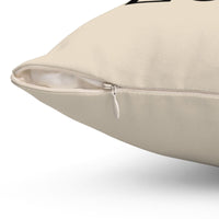 Thumbnail for Decorative Throw Pillow Cover