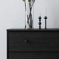 Thumbnail for Nightstand