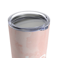 Thumbnail for Mugs & Cups