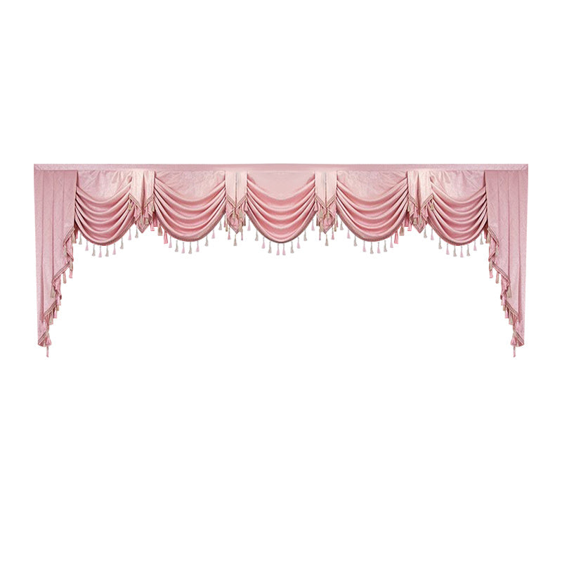 Kids' Curtains & Drapes