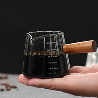 Thumbnail for Mugs & Cups