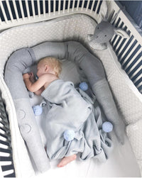Thumbnail for Kids' Decorative Pillows