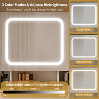 Thumbnail for Dressing Table Set