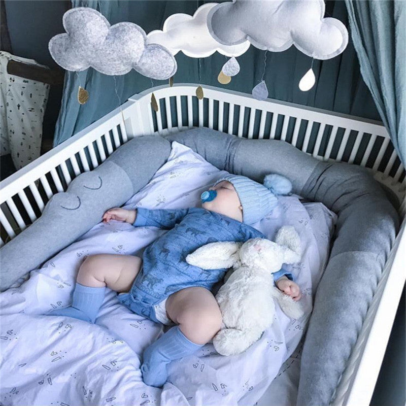 Kids' Decorative Pillows