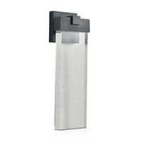 Thumbnail for Modern Outdoor Wall Light Fixture