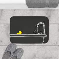 Thumbnail for Bath Rugs