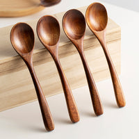 Thumbnail for Serving Spoons