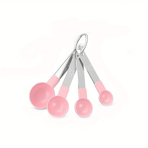 Multifunctional Measuring Cups  Spoons Set