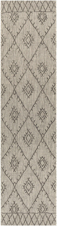 Thumbnail for Marwood  Indoor & Outdoor Rug